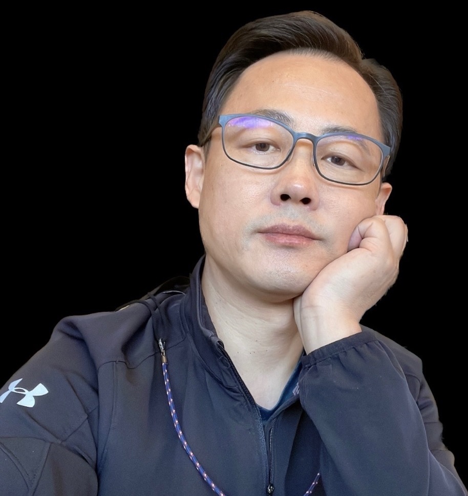 류형철 프로필 이미지