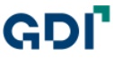 GDI Logo